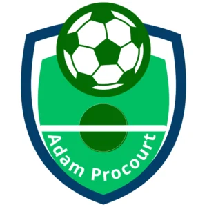 Hubungi Adam Procourt