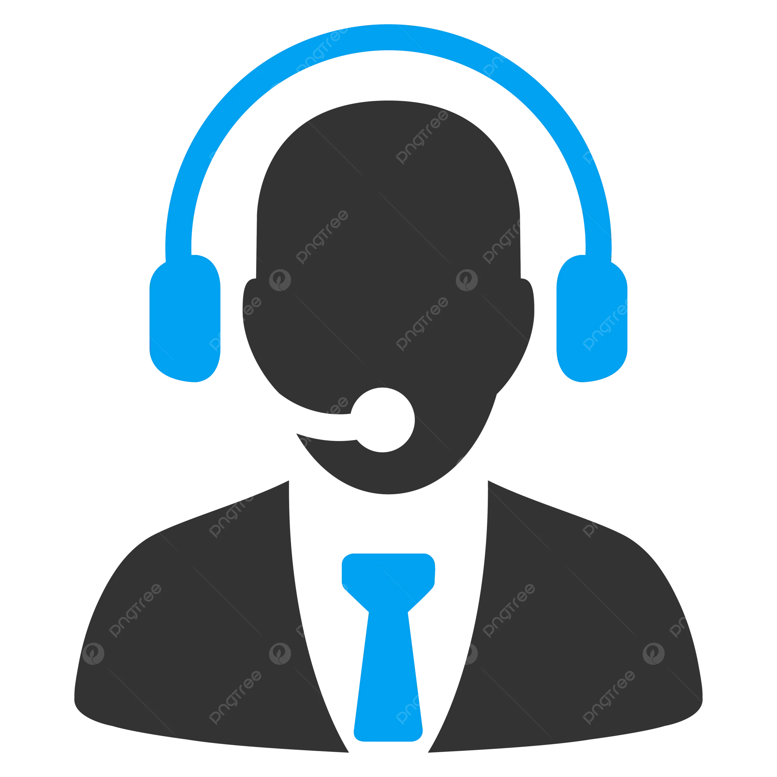 //