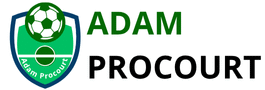 lOGO 2 ADAM PROCOURT